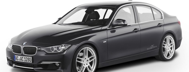 BMW F30 320 Xdrive повышение класса мощности, прошивка 320 в 328 (245л.с.)