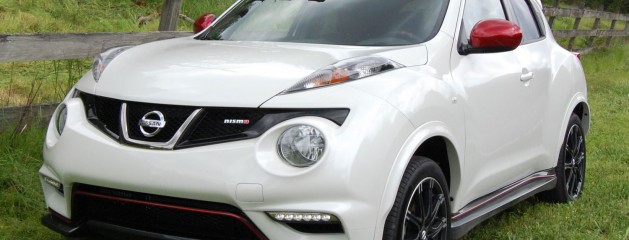 Шумоизоляция дверей Nissan Juke