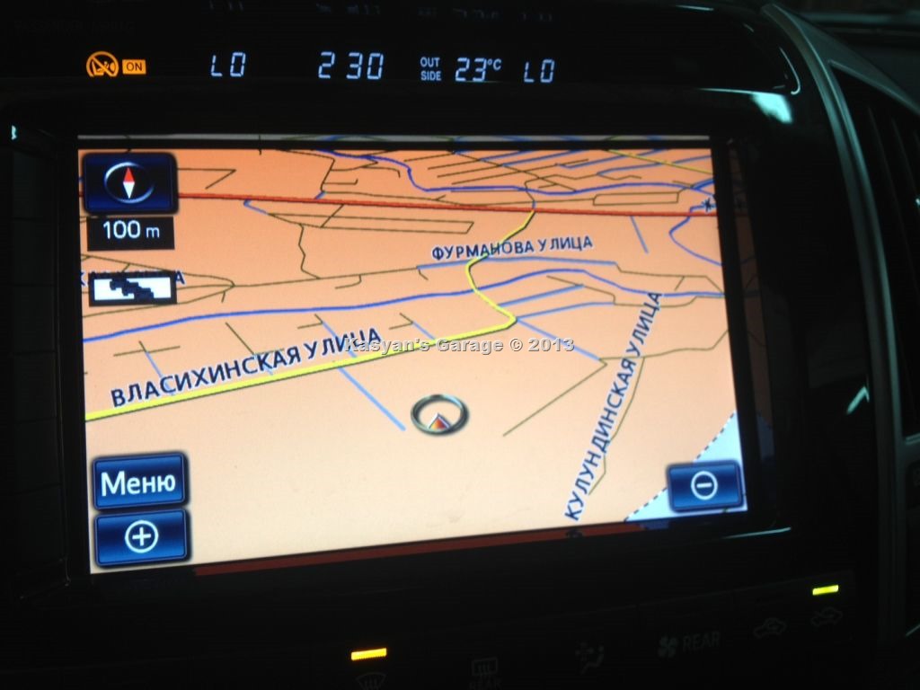 Убрать навигацию. Обновление навигации Тойота ленд Крузер 200. Обновление карт навигации LC Prado 2010. Сброс настроек навигатора на крузаке 200 2014 года. Как настроить навигатор на ленд Крузер 200.