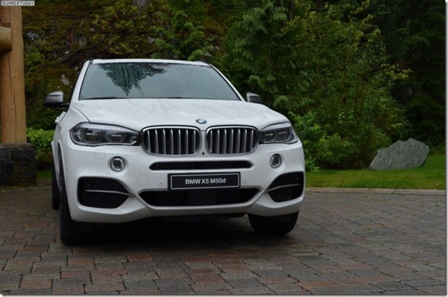 2014-BMW-X5-M50d-F15-M-Sportpaket-weiss-Triturbo-Diesel-SUV-11-655x433